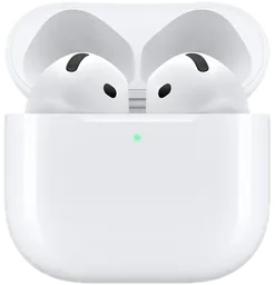 AirPods 5 WCC