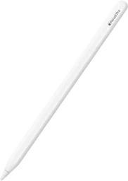 Pencil 2 Pro