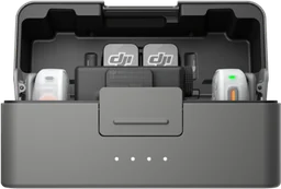 Mic Mini 2s