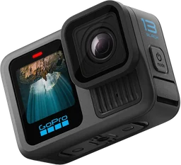 GoPro Hero 13 Black