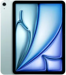 iPad Air M4 11 128 Wi-Fi Blue