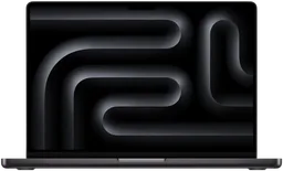 MacBook Pro M5 Pro 14 24/1 TB Black MGDR4