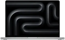 MacBook Pro 16 M5 Pro 24/1 TB Silver MGE44 Act